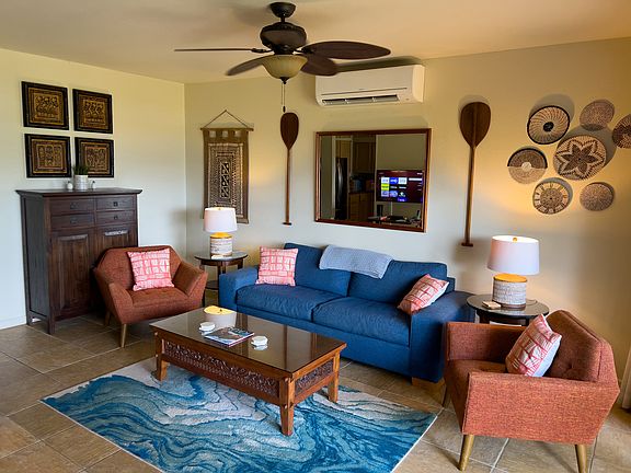 3rd image of 410 Papaloa Rd APT 211