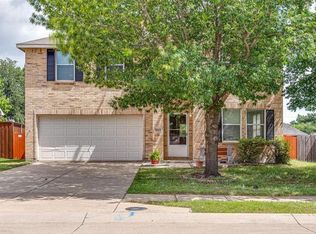 4212 Dolores St, McKinney, TX 75070