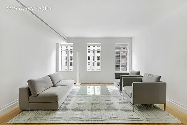 Sold by Corcoran | media 27