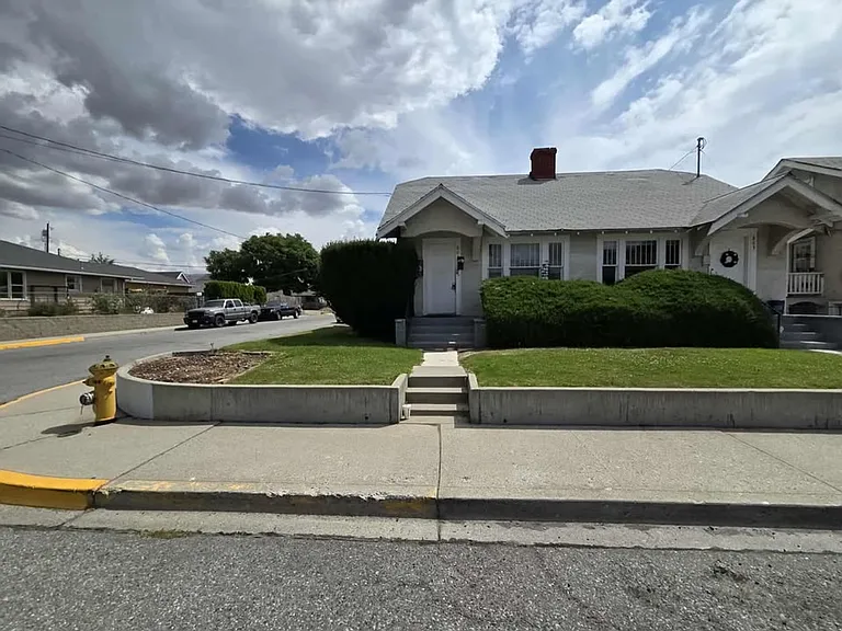 801 Kittitas St — Photo 10