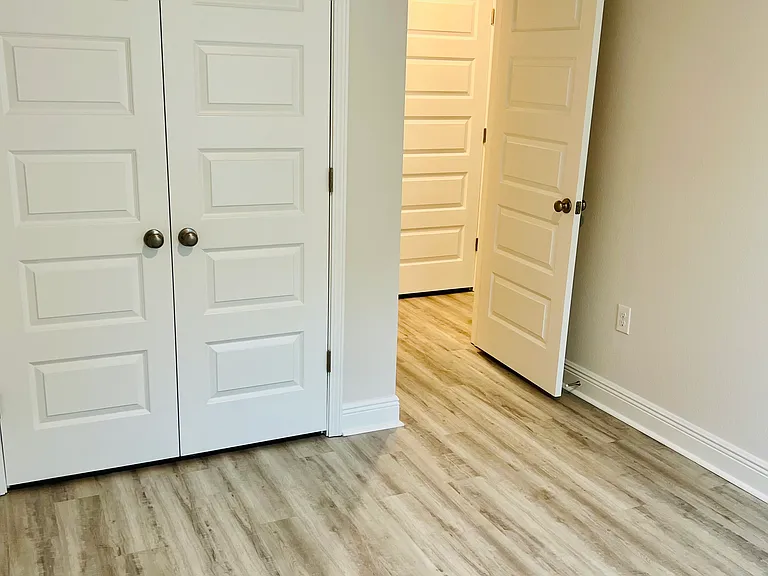 8634 Meadow Flower Ln — Photo 23