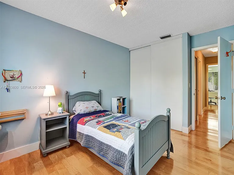 700 NW 158th Ln — Photo 27