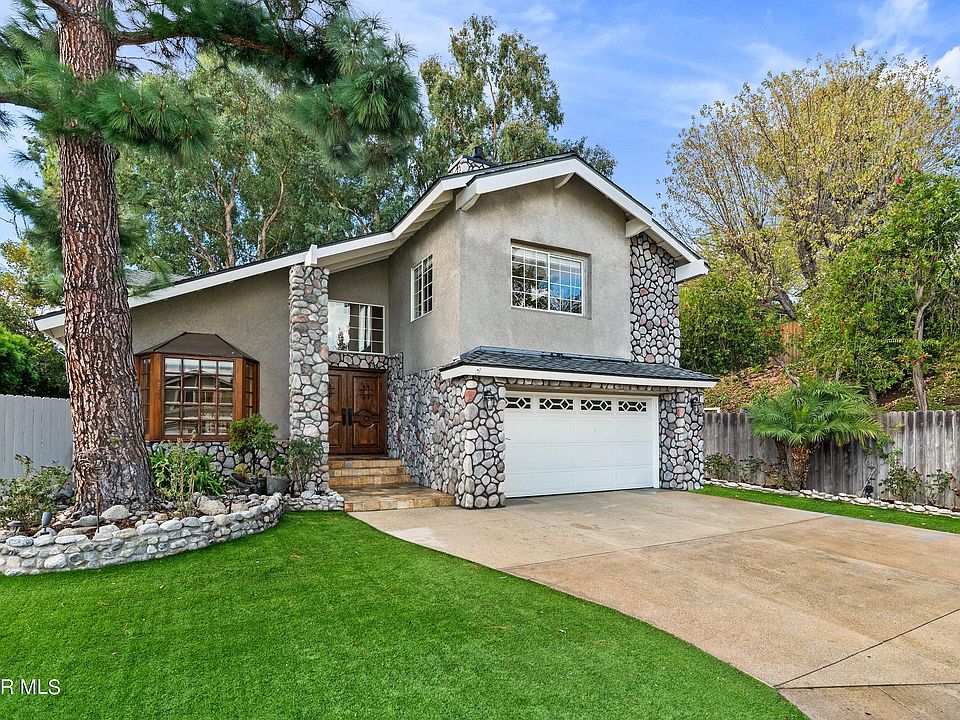 1st image of 447 Santa Barbara Cir