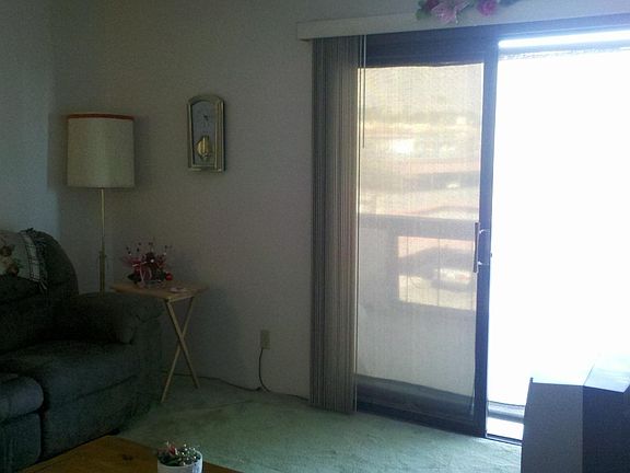 3rd image of 6365 N Barcelona Ln