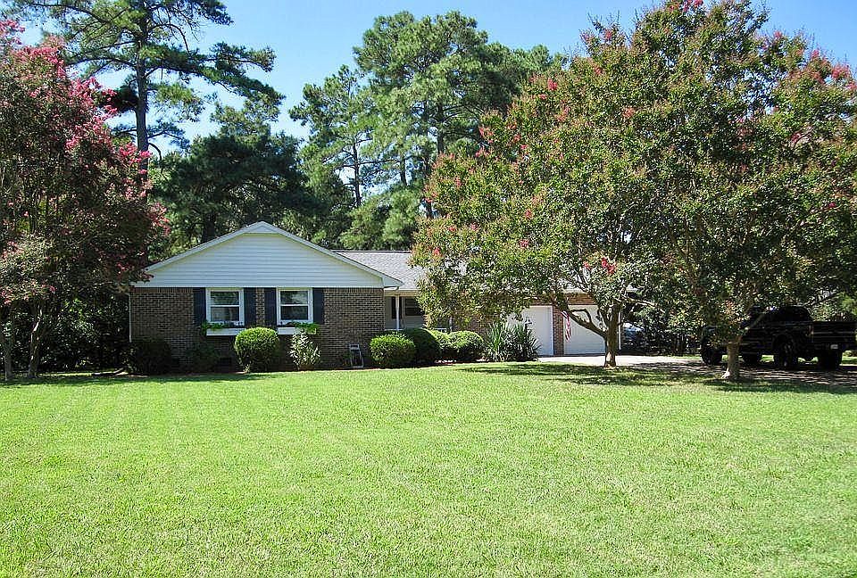 2459 Laurel Cove Dr, Virginia Beach, VA 23454 Zillow