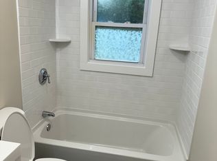 32 Danville Rd #1, Plaistow, NH 03865