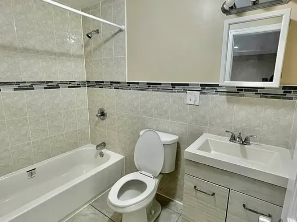 707 East 79th Street image 8 of 10