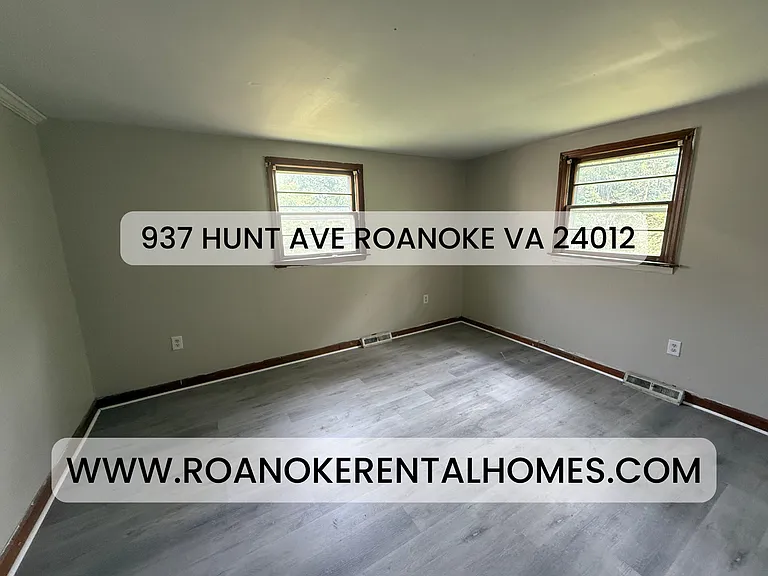 937 Hunt Ave NW — Photo 6