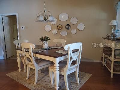4th image of 3485 Mermoor Dr
