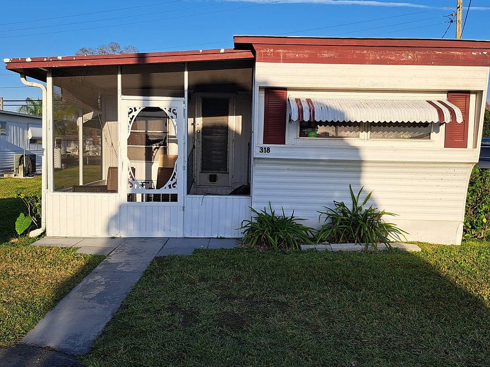 1st image of 318 Albion Ave
