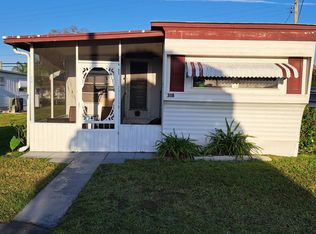 318 Albion Ave, Lakeland, FL 33815