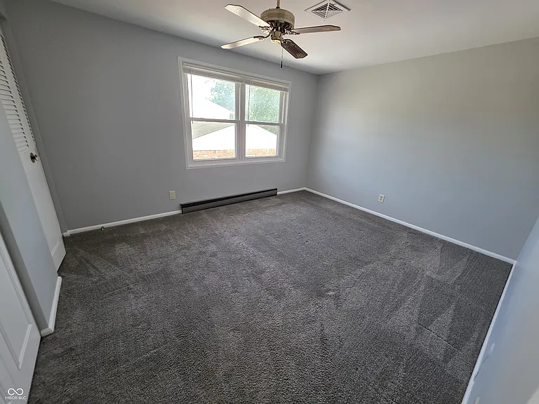 4929 Mount Vernon Dr — Photo 11