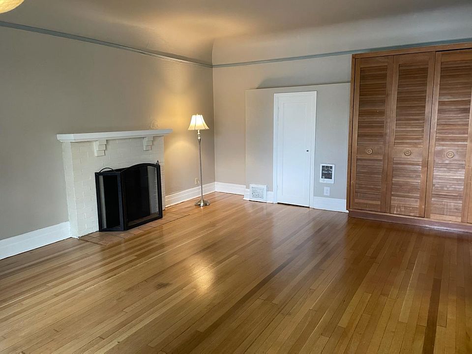 1st image of 810 N 6th St #A