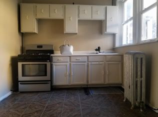 1070 W Granville Ave APT 32, Chicago, IL 60660