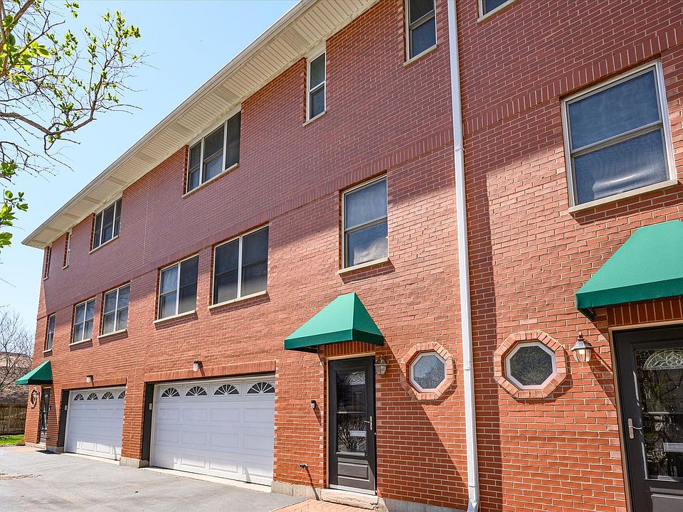 1st image of 7322 Randolph St APT 6