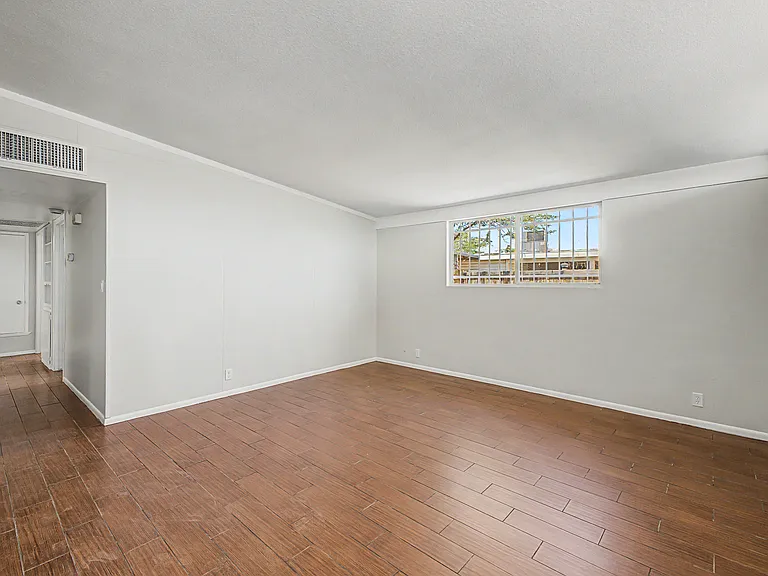 3543 W Puget Ave — Photo 4