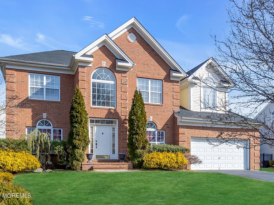 69 Picadilly Drive, Jackson, NJ 08527 Zillow