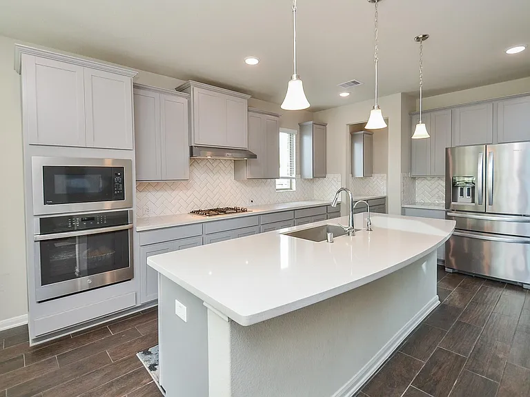 3035 Dragonlet Ln — Photo 25