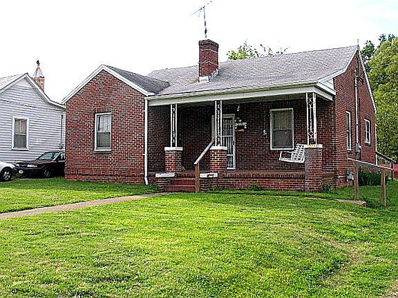 5th image of this home