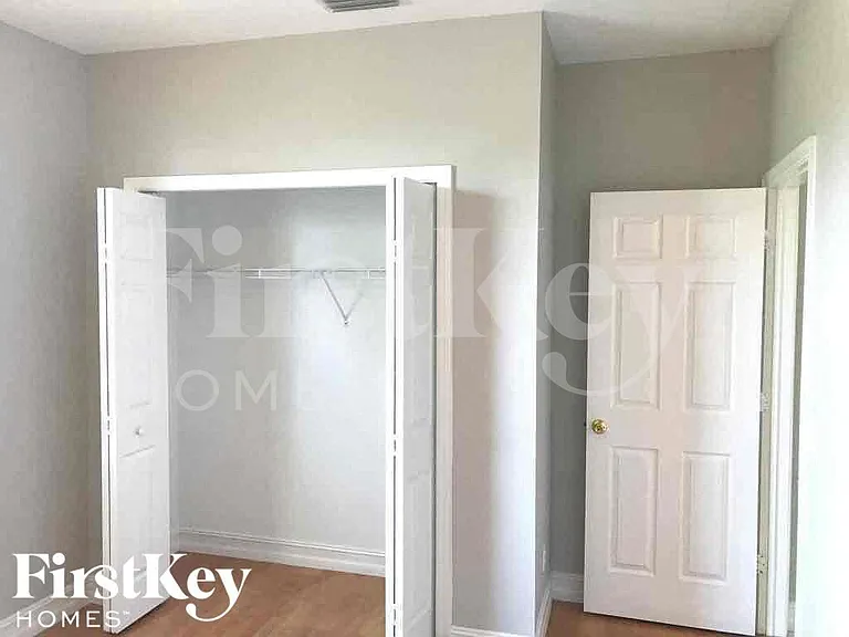 4115 10th St SW — Photo 15