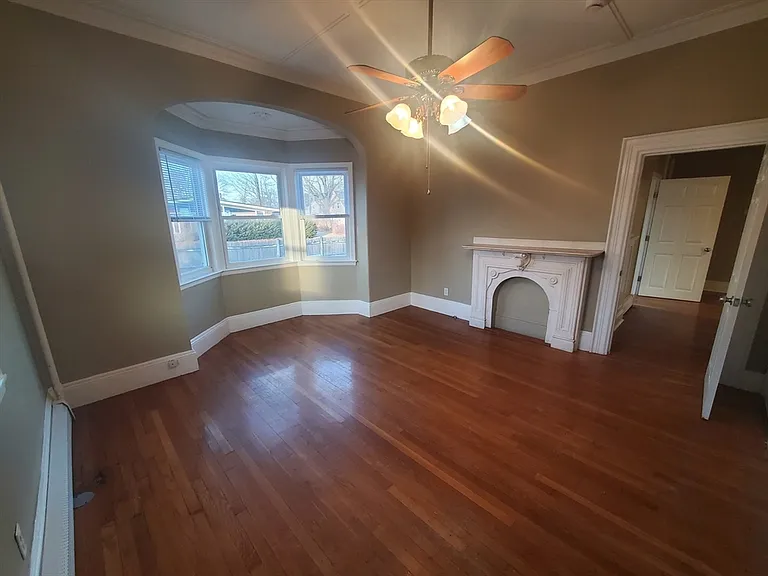 232 North St #1 — Photo 8