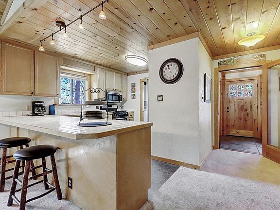3rd image of 13465 Northwoods Blvd