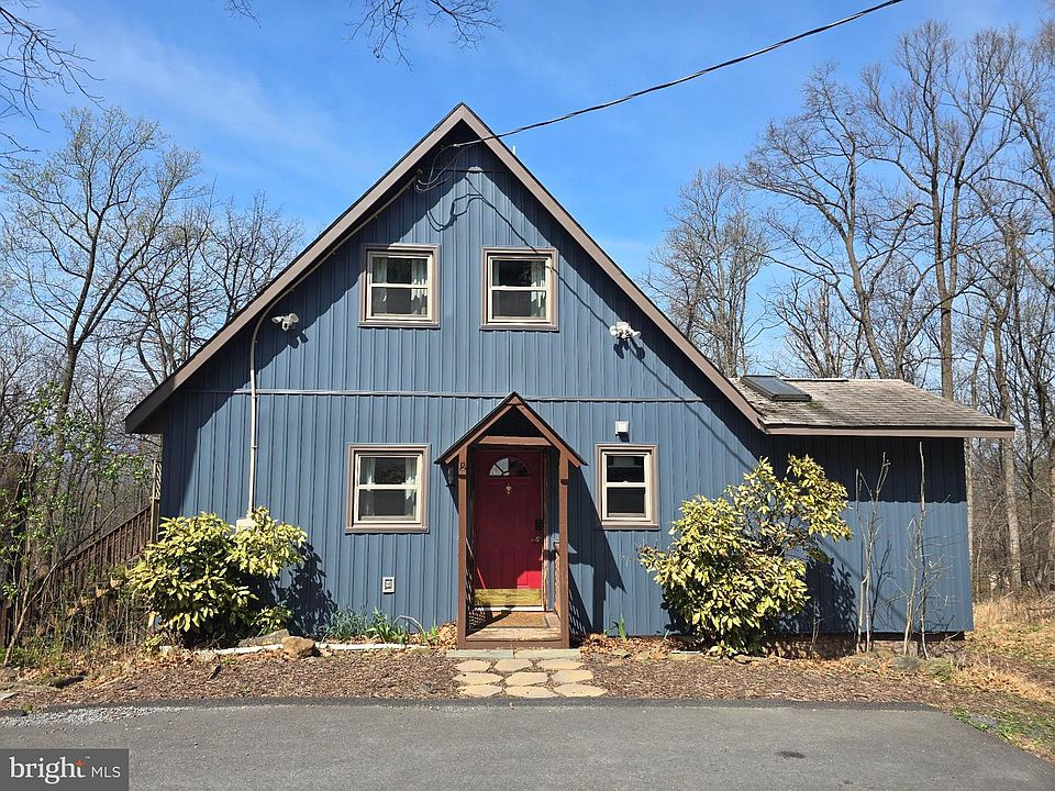 1st image of 1614 High Top Rd