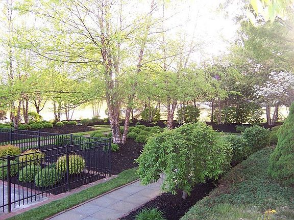 1848 Bailey's Corner Rd