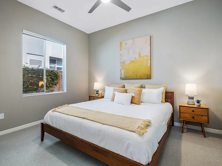 660 Equinox Way — Photo 35