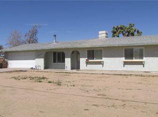 17794 Lemon St, Hesperia, CA 92345