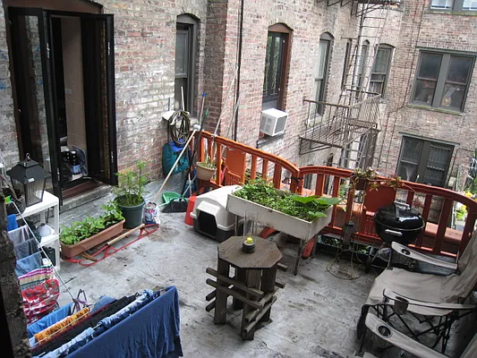 Sold by Charles Rutenberg Realty, Inc. | media 3