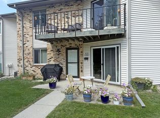 Lake Park West, Germantown, WI 53022