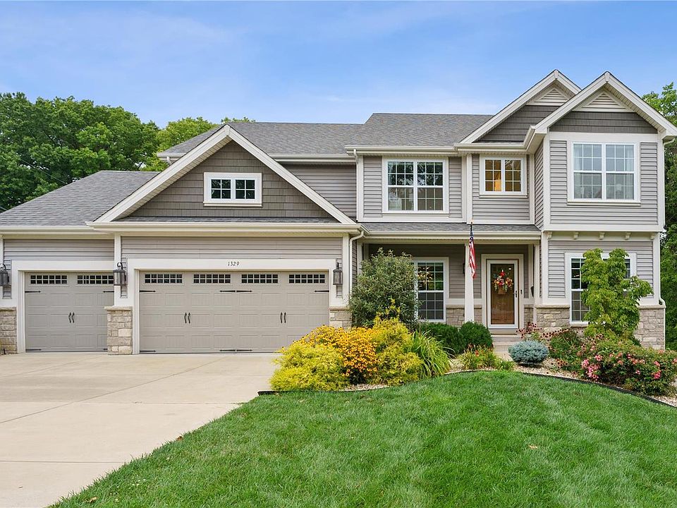 1st image of 1329 Grandview Dr