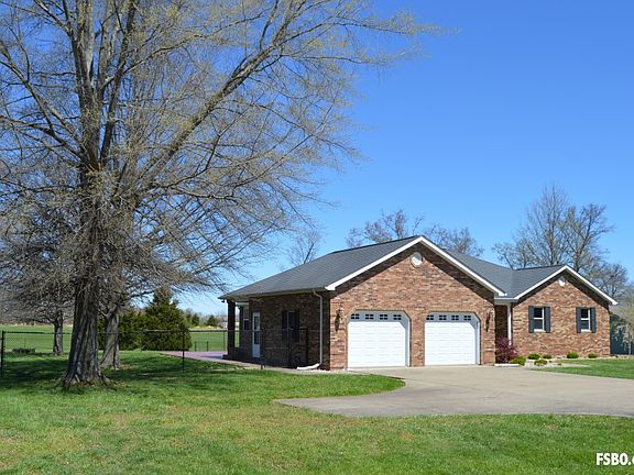 4th image of 1712 Melmar Dr