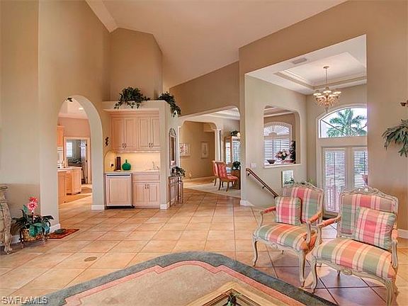 5th image of 1317 Eagle Run Dr