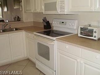 2nd image of 7827 Regal Heron Cir APT 301