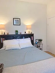 Rented by Morgan Rose Realty LLC