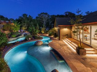 1889 Riebli Road, Santa Rosa, CA 95404
