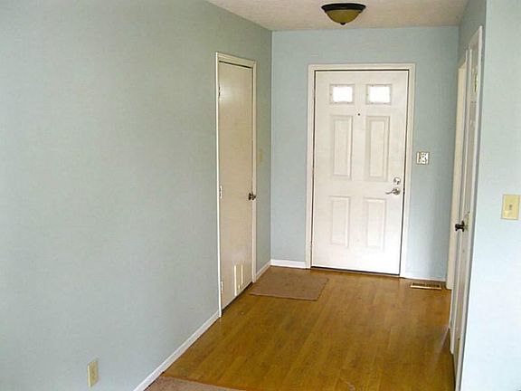 Entry.