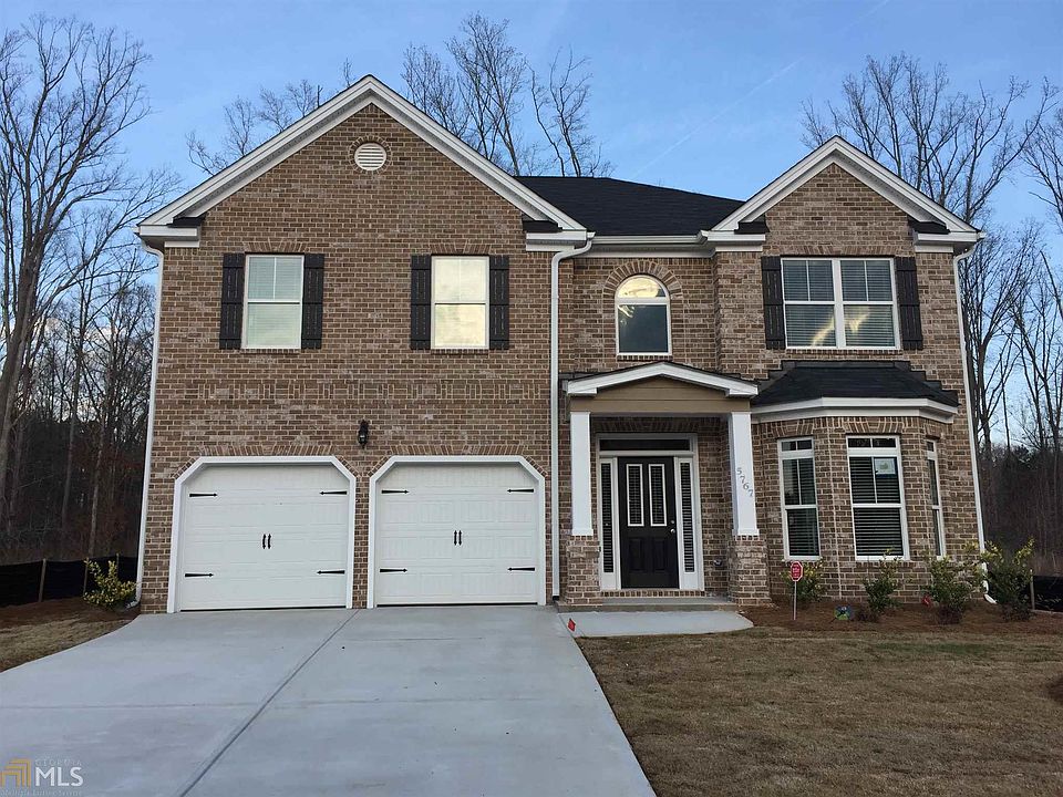 1st image of 5779 Sawgrass Cir #2016