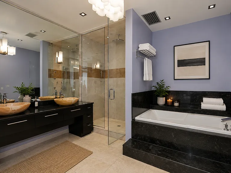 110 W Kinzie St #5 — Photo 8