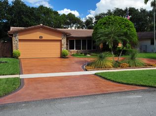 3361 Liberty St, Hollywood, FL 33021