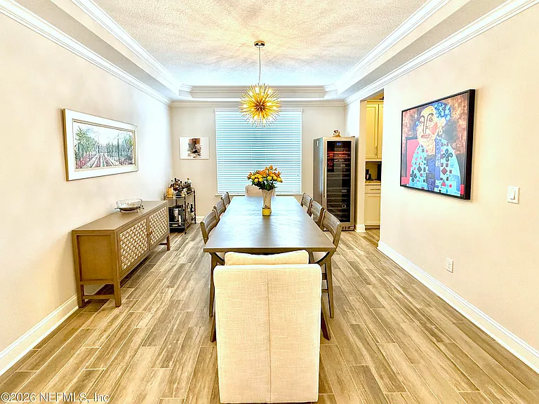 6887 Azalea Grove Dr — Photo 7