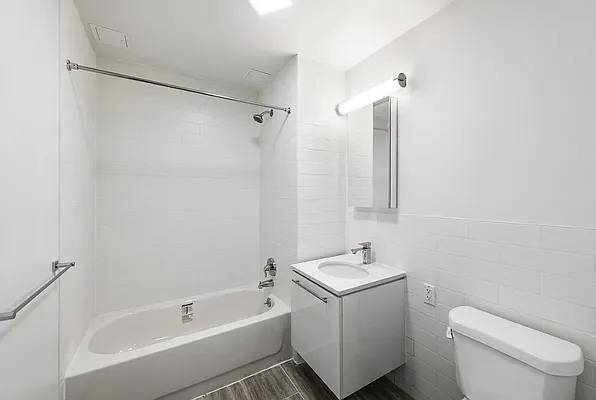 Rented by Home by Choice LLC | media 3