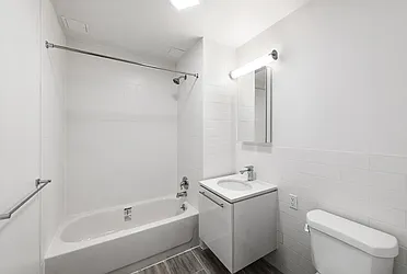 Rented by Home by Choice LLC