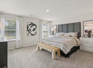 5520 Cosimo Rd, Fairburn, GA 30213