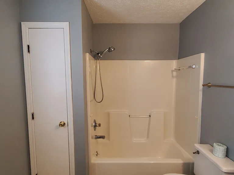 3706 Locust Ave — Photo 25