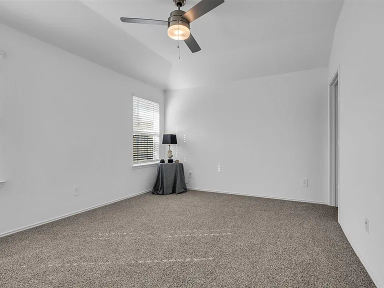 14129 Upper Gardenia Ln — Photo 13