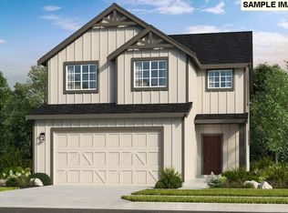 12685 SW Pyramid Ter, Beaverton, OR 97007