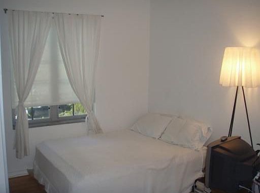 Tribecca Condo #9 - Photo 5